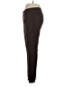 Coco + Carmen Brown Active Pants Size XL - photo 5