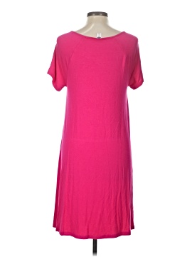 Used Old Navy Red Dresses On Sale Up To 90% Off | ThredUp Used Old Navy Red Dresses On Sale Up To 90% Off | ThredUp