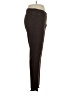 Coco + Carmen Brown Active Pants Size XL - photo 4
