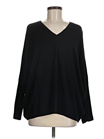Natori Pullover Sweater (view 1)