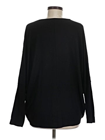 Natori Pullover Sweater (view 2)
