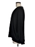 Natori Black Pullover Sweater Size M - photo 5