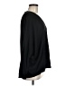 Natori Black Pullover Sweater Size M - photo 4