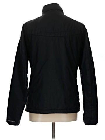Columbia Jacket (view 2)