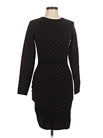 Karen Millen Casual Dress (view 1)