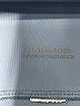 Fabletics Solid Blue Athletic Shorts Size M (estimated) - photo 3