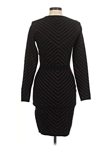 Karen Millen Casual Dress (view 2)