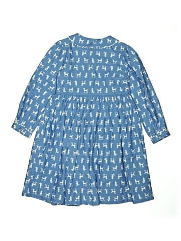 Rachel Riley Dress (view 2)