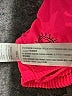 Hollister Pink Swimsuit Top Size S - photo 4