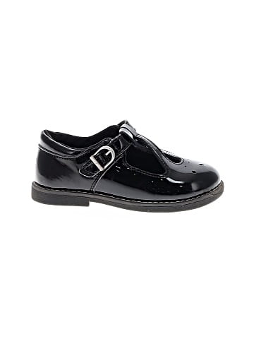 Stride Rite Dress Shoes (view 1)