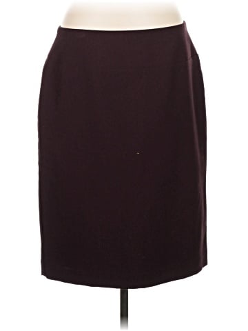 Alfani Formal Skirt (view 1)