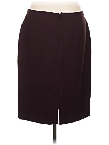 Alfani Formal Skirt (view 2)