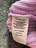 Talbots 100% Cotton Purple Pullover Sweater Size 2X(18-20) - photo 8