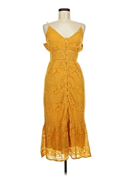 Francesca's Women's Dresses On Sale Up To 90% Off Retail | ThredUp