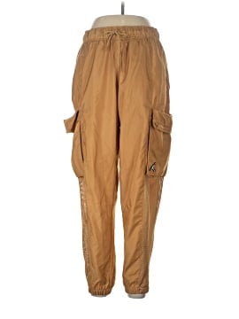 Air Jordan Cargo Pants (view 1)