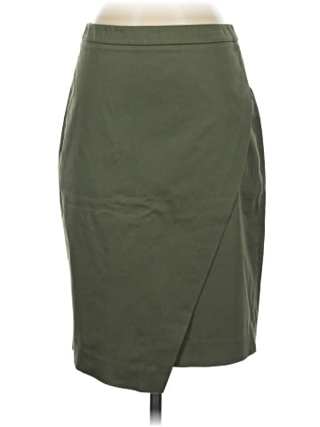 Banana Republic Casual Skirt (view 1)