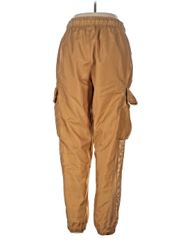 Air Jordan Cargo Pants (view 2)