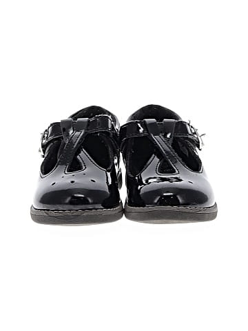 Stride Rite Dress Shoes (view 2)