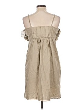 sachin and babi light blue dress J.Crew Re-Imagined floral print midi dress in main image 0