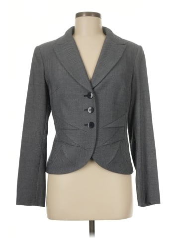 Peter Nygard Blazer (view 1)