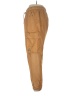 Air Jordan 100% Polyester Solid Gold Tan Cargo Pants Size L - photo 5