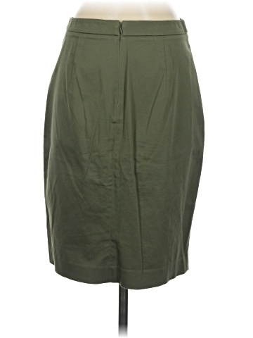 Banana Republic Casual Skirt (view 2)
