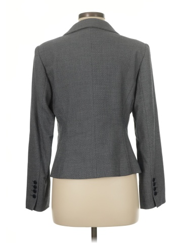 Peter Nygard Blazer (view 2)