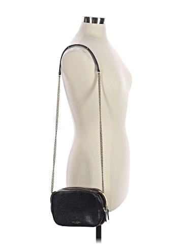 Henri Bendel Shoulder Bag (view 2)