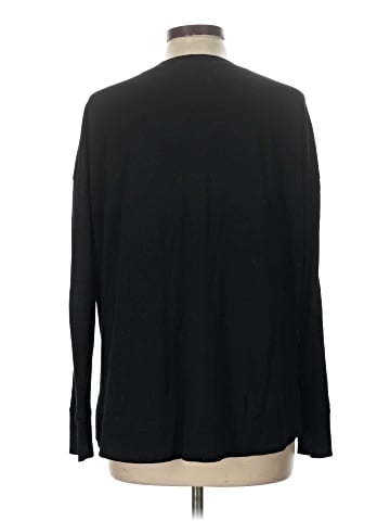 Lou & Grey Long Sleeve T-Shirt (view 2)
