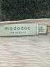 Mod-O-Doc 100% Cotton Pink Active T-Shirt Size XS (0) - photo 7