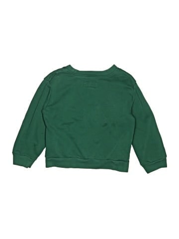 Baby Gap Pullover Sweater (view 2)