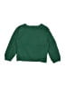 Baby Gap Green Pullover Sweater Size 3 - photo 2