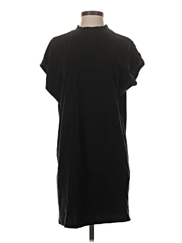 MTWTFSS Weekday Casual Dress (view 1)