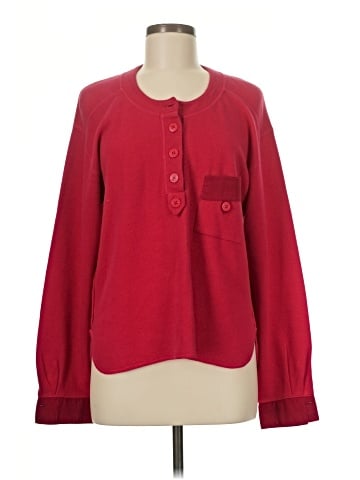 Sonia Rykiel Cardigan (view 1)