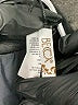 Becca Black Swimsuit Bottoms Size S - photo 3