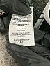 Becca Black Swimsuit Bottoms Size S - photo 4