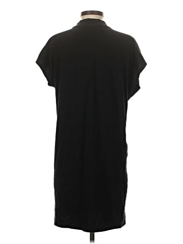 MTWTFSS Weekday Casual Dress (view 2)