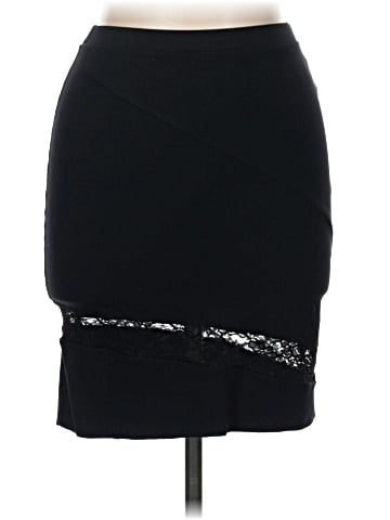 David Lerner Casual Skirt (view 1)