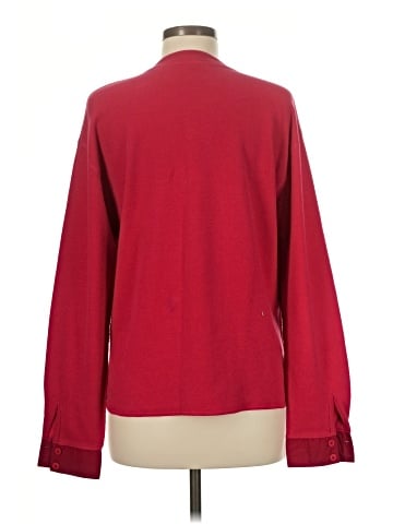 Sonia Rykiel Cardigan (view 2)