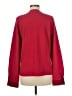 Sonia Rykiel Red Cardigan Size M (estimated) - photo 2