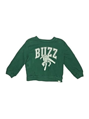 Baby Gap Pullover Sweater (view 1)