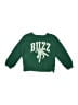Baby Gap Green Pullover Sweater Size 3 - photo 1
