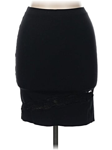 David Lerner Casual Skirt (view 2)
