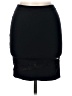 David Lerner Black Casual Skirt Size M - photo 2