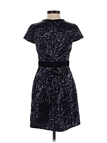 Maje Cocktail Dress (view 2)