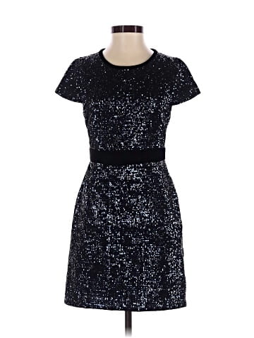 Maje Cocktail Dress (view 1)