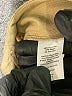 Talbots Solid Tan Casual Pants Size 16 - photo 5