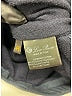 Loro Piana Black Vest Size EU (IT) 46 / US 10 - photo 11
