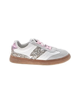 Steve Madden Sneakers