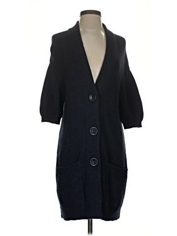 Vince. Cardigan (view 1)